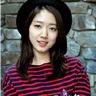 nagaslot777 ⓒReporter Seong Yeon-joo Pada wawancara